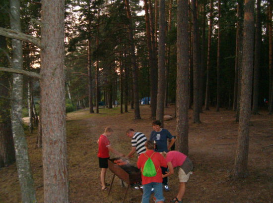 Koopia üksusest Picture 137